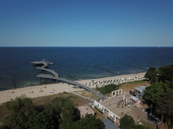 Bild 27 von 31