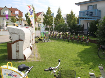 Bild 26 von 31