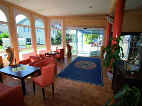 Familienurlaub oder Zweisamkeit auf Usedom