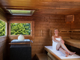 Familienurlaub oder Zweisamkeit auf Usedom