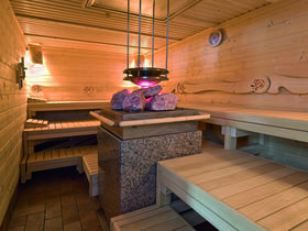 Familienurlaub oder Zweisamkeit auf Usedom