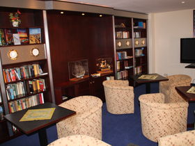 Familienurlaub oder Zweisamkeit auf Usedom