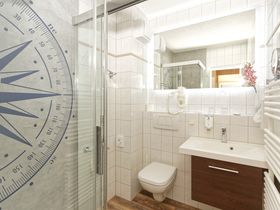 Familienurlaub oder Zweisamkeit auf Usedom