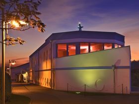 Familienurlaub oder Zweisamkeit auf Usedom