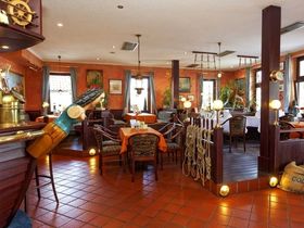 Familienurlaub oder Zweisamkeit auf Usedom