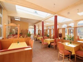 Familienurlaub oder Zweisamkeit auf Usedom