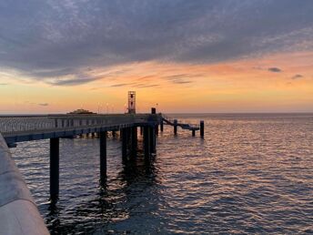 Bild 14 von 31