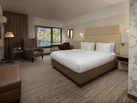 Kunst in Hannover: Niki.Kusama.Murakami inkl. Abendessen