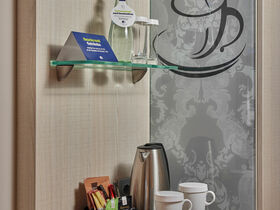 Kunst in Hannover: Niki.Kusama.Murakami inkl. Abendessen