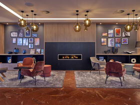 Kunst in Hannover: Niki.Kusama.Murakami inkl. Abendessen