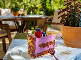 30% Last Minute Winter-DEAL auf Rügen, direkt am Strand I 1 Nacht