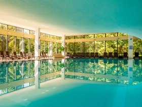 Sommer, Sonne, Sonnenschein direkt an der Ostsee