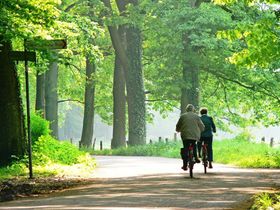 3 Tage - Kuschelwochenende für Genießer inkl. Abendessen 
