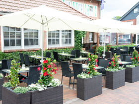 3 Tage - Kuschelwochenende für Genießer inkl. Abendessen 