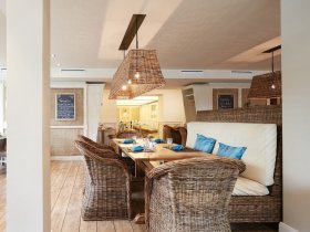 Lust auf Mee(h)r in Kühlungsborn?