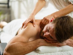 Lust auf Mee(h)r in Kühlungsborn?