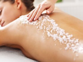 Lust auf Mee(h)r in Kühlungsborn?