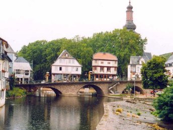 Bild 17 von 28