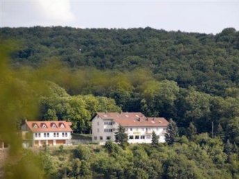 Bild 22 von 28