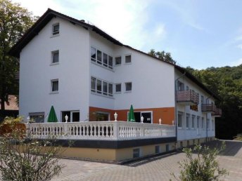 Bild 24 von 28