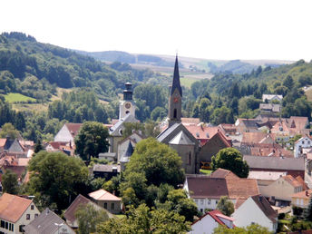 Bild 23 von 28