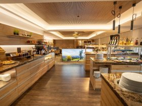 Freundinnen-Tage - 2 Nächte