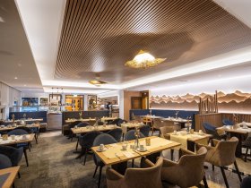 Freundinnen-Tage - 2 Nächte