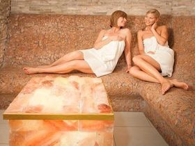 Genießer Tage im Sauerland in Willingen - 3 Tage