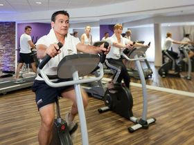 Freundinnen-Tage - 2 Nächte