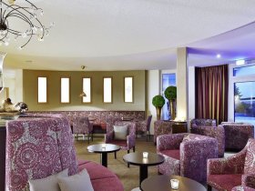 Genießer Tage im Sauerland in Willingen - 3 Tage