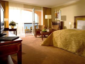 Erholung & Entspannung mit Meerblick inkl. Dinner