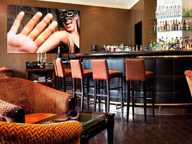 Erholung & Entspannung mit Meerblick inkl. Dinner