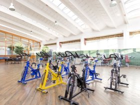 Kurzurlaub an der Ostsee inkl. Halbpension