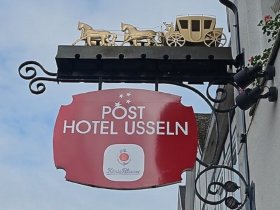 6 wunderbare Verwöhntage im Sauerland inkl. HP & Sauerland Card 2