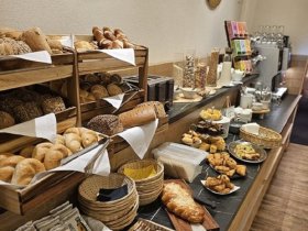 6 wunderbare Verwöhntage im Sauerland inkl. HP & Sauerland Card 2