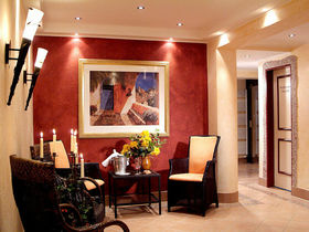 6 wunderbare Verwöhntage im Sauerland inkl. HP & Sauerland Card 2