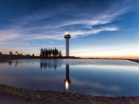 6 wunderbare Verwöhntage im Sauerland inkl. HP & Sauerland Card 2