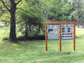 6 wunderbare Verwöhntage im Sauerland inkl. HP & Sauerland Card 2