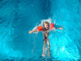 6 wunderbare Verwöhntage im Sauerland inkl. HP & Sauerland Card 2