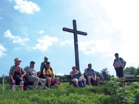 2 Tage Auszeit im Sauerland inklusive Abendessen
