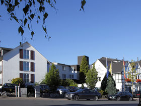 6 wunderbare Verwöhntage im Sauerland inkl. HP & Sauerland Card 2