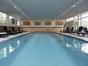 6 wunderbare Verwöhntage im Sauerland inkl. HP & Sauerland Card 2