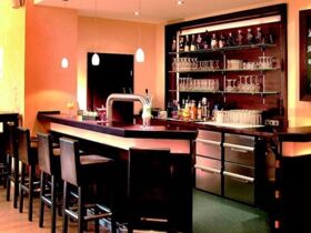 6 wunderbare Verwöhntage im Sauerland inkl. HP & Sauerland Card 2