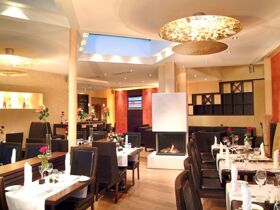 6 wunderbare Verwöhntage im Sauerland inkl. HP & Sauerland Card 2