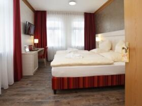 6 wunderbare Verwöhntage im Sauerland inkl. HP & Sauerland Card 2