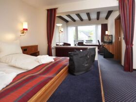 6 wunderbare Verwöhntage im Sauerland inkl. HP & Sauerland Card 2