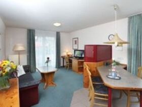 6 wunderbare Verwöhntage im Sauerland inkl. HP & Sauerland Card 2