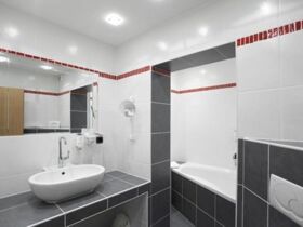 6 wunderbare Verwöhntage im Sauerland inkl. HP & Sauerland Card 2