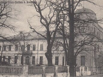 Bild 20 von 25