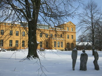 Bild 23 von 25